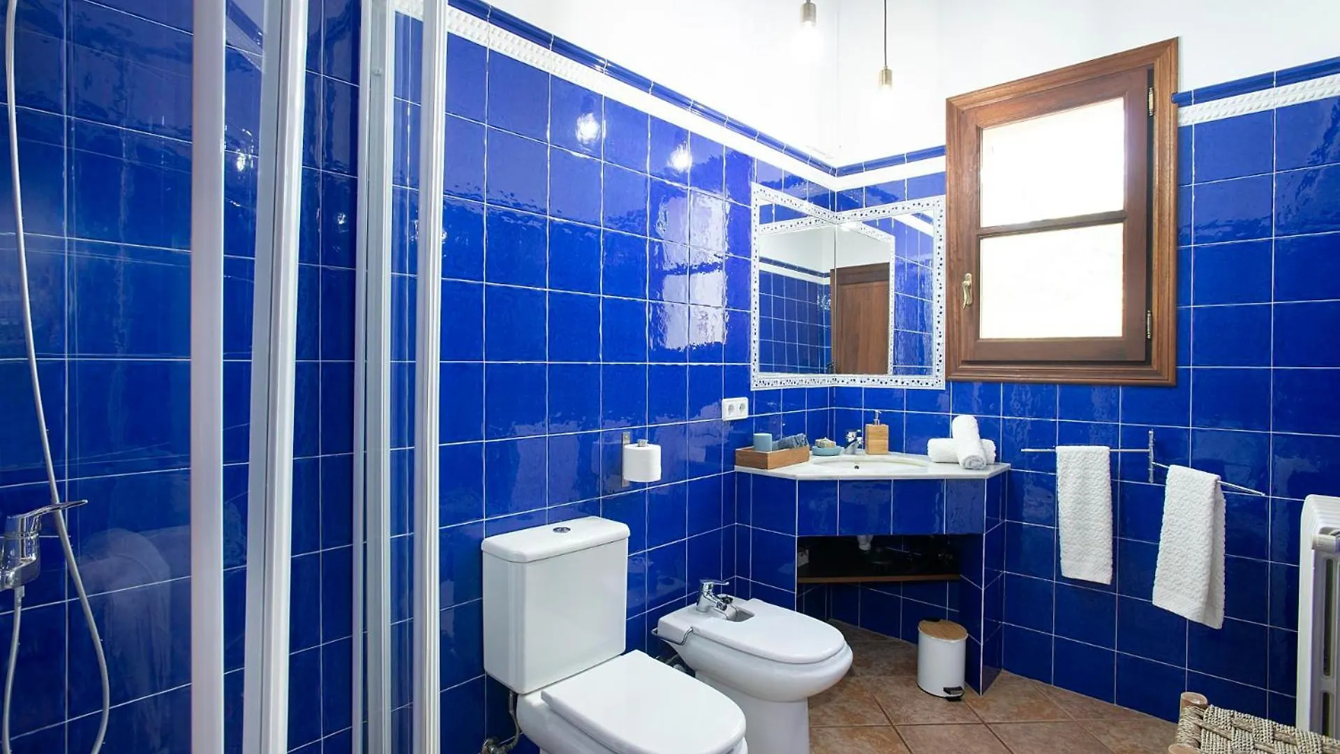 Sa Cova D'Es Pujol By Vintage Travel Villa Felanitx